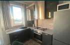 Apartament cu 2 camere în Torontalului - 1
