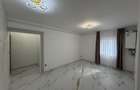Apartament 2 camere , 53mp +balcon 5 mp ,et .1 parcul Teilor - 5