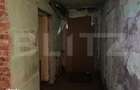 Spatiu comercial, 100 mp, zona Burdujeni! - 4