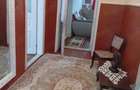 Casă cu Teren 919 Mp în Central - 2