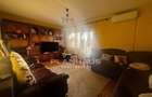 Apartament cu 3 camere decomandat în Republicii - 3