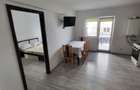 Strada Galaxiei - zona Baciu Petrom - Apartament 2 camere - Bloc Nou - 4