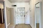 Apartament 2 Camere Open,59 Mp,Racadau - 2