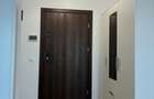 Inchiriez apartament - 1