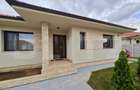 Casă cu 4 camere cu Teren 522 Mp în Sântandrei - 1