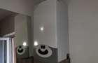 Casa Focsani+atelier mecanic si spatiu Comercial stradal - 15