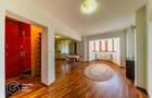 Apartament cu 2 camere semidecomandat în Intim - 2