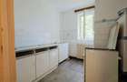 Apartament cu 2 camere semidecomandat în Central - 3