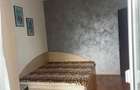 Apartament cu 2 camere semidecomandat în Astra - 3