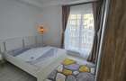 Apartament cu 2 camere în Ștefăneștii de Jos - 4