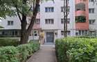 Vand apartament 3 cam zona Cartier. - 7