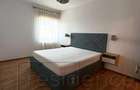 Apartament cu 3 camere decomandat în Bună Ziua - 15