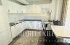 Apartament cu 2 camere semidecomandat în Aradului - 3
