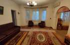 Apartament cu 3 camere decomandat în Polonă - 5
