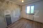 Apartament semidecomandat de vânzare – Cartierul Florilor | 46 mp - 3