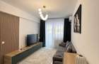 Apartament 2 camere-Mobilat modern+ Loc Parcare-Militari Residence - 28