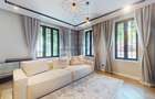 Apartament cu 3 camere decomandat în Armeneasca - 14