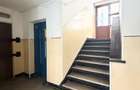 Apartament 2 camere Kogalniceanu-Cismigiu ideal investitie - 6