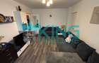 Apartament cu 2 camere semidecomandat în Unirii - 4