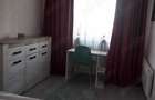 Apartament cu 2 camere în Șagului - 6
