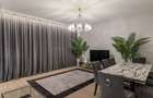 Apartament cu 3 camere decomandat în Herăstrău - 3