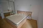 Apartament cu 2 camere semidecomandat în Aviației - 6