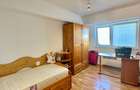 Apartament cu 4 camere decomandat în Iancului - 17