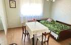Casă cu 3 camere cu Teren 650 Mp în Visag - 6