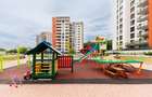 Apartament cu 2 camere decomandat în Lipovei - 3