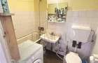 Apartament cu 3 camere semidecomandat în Gării - 2