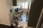 Inchiriem Ap. 3 camere decomandat, Bd. Tomis, Zona Macu Rosu - 1