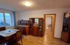 Apartament 2 camere, semidecomandat - zona Centru Civic - 6