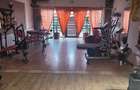 Inchiriez spa?iu comercial - 2