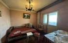Apartament cu 4 camere decomandat în Republicii - 4