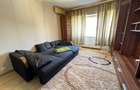 Apartament cu 3 camere în Dacia - 2