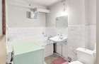Apartament cu 3 camere decomandat în Griviței - 4