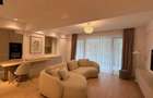 Apartament cu 3 camere decomandat în Pipera - 1