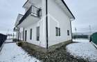 Duplex cu 4 camere, 142mp utili, 276mp teren, Selimbar - Mohu - 17