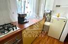 Apartament cu 2 camere decomandat în Aradului - 8