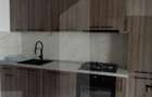 Apartament cu 2 camere nedecomandat în Militari - 4