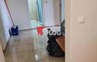 Garsonieră decomandată în Iosefin - 3