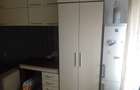 Garsoniera Piata Maratei 22mp etaj 3 renovata mobilata termopan utilat - 6