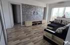 Inchiriere apartament 2 camere Bulevardul Ghencea, sector 6. - 2