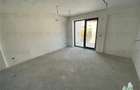Apartament cu 4 camere decomandat în Domenii - 8