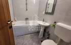 Apartament cu 3 camere semidecomandat în Ultracentral - 9