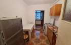 Apartament cu 2 camere decomandat zona Casa de Cultura - 4