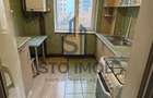 Apartament cu 3 camere în Nord - 4