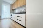 Apartament cu 2 camere în Giroc - 7