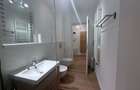 Apartament 3 camere etaj 1 Finisaje Premium | Terasa Popa Nan 2007 - 19