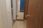 Apartament cu 2 camere semidecomandat în Tei - 5